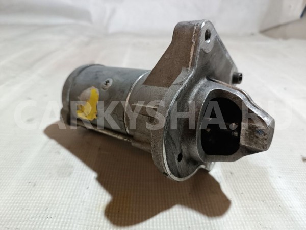 Стартер Ford Mondeo оригинальный номер AV6N11000DA