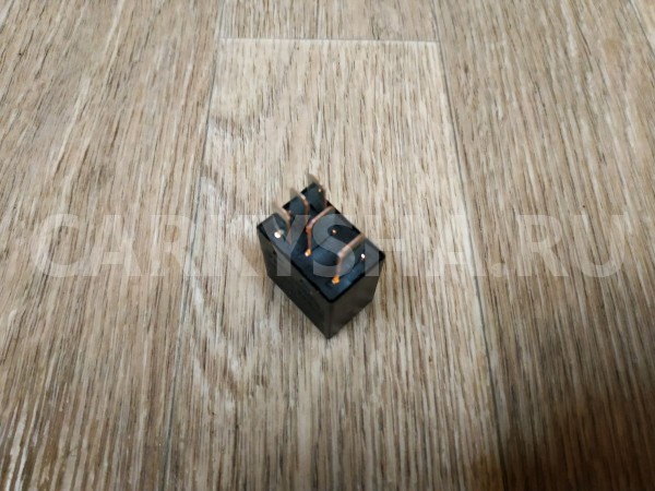 Реле Ford Focus 