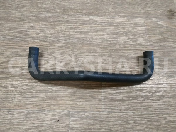 Шланг вентиляции картер. газов Ssang Yong Actyon 