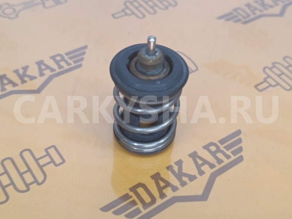 Термостат Seat Leon 5F CJZA 1.2TSI 2014 SEAT Leon 