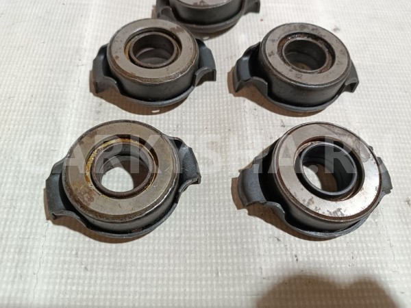 Подшипник выжимной ВАЗ (Lada) 2108 