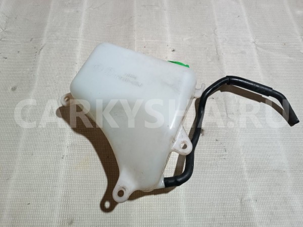 Бачок расширительный Suzuki Grand Vitara оригинальный номер 1793165J00