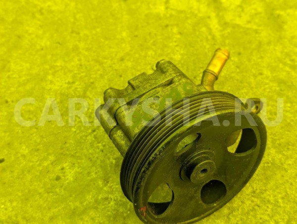 Гидроусилитель Nissan Cedric 