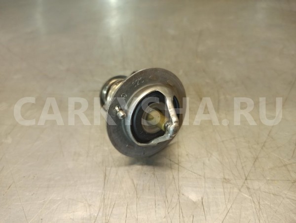 Термостат Mazda Mazda3 BK Z6 1.6 2008 Mazda 3 