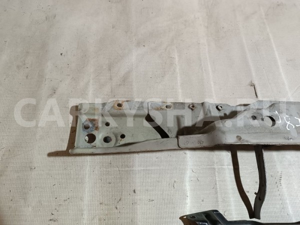 Панель передняя Suzuki Grand Vitara оригинальный номер VITARA