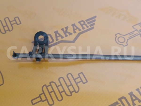 Трубка масляная BMW 3-Series E90 N46B20BD 2.0 2012 BMW 3er 