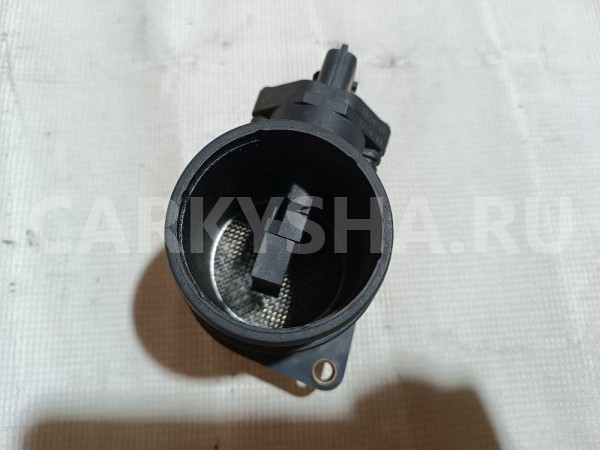 Датчик массового расхода воздуха ВАЗ (Lada) 2115 