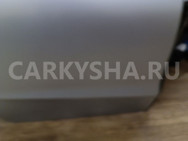 Дверь задняя правая Ford Mondeo 