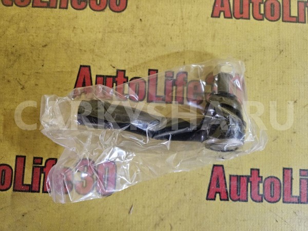 Наконечник рулевой Toyota Celica 