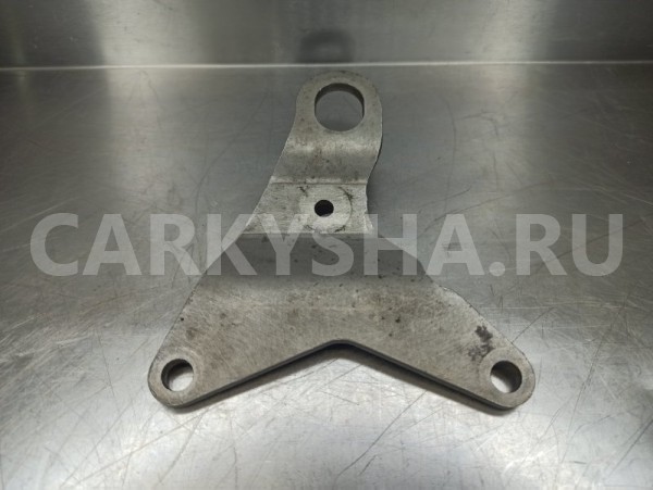 Кронштейн гбц Volkswagen Passat B6 (3C2) CAXA Volkswagen Passat 