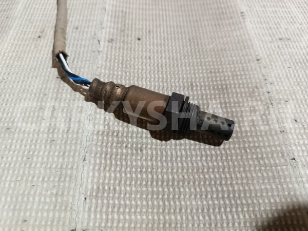 Датчик кислорода нижний Land Rover Range Rover 