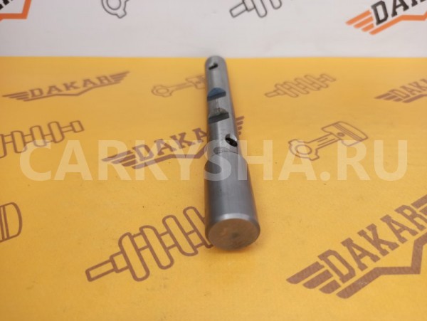 Ось вилки МКПП Mazda Mazda3 BK Z6 1.6 2008 Mazda 3 