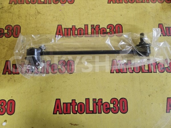 Стойка стабилизатора Chrysler 200 оригинальный номер 05174185AC