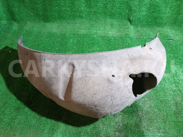 Локер задний правый ВАЗ (Lada) Vesta 