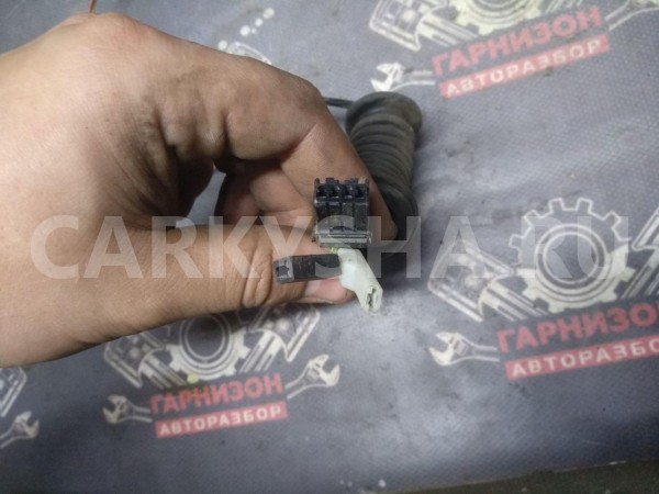 Проводка жгут коса задней двери Лада 2190 Гранта ВАЗ (Lada) Granta оригинальный номер 21903724546