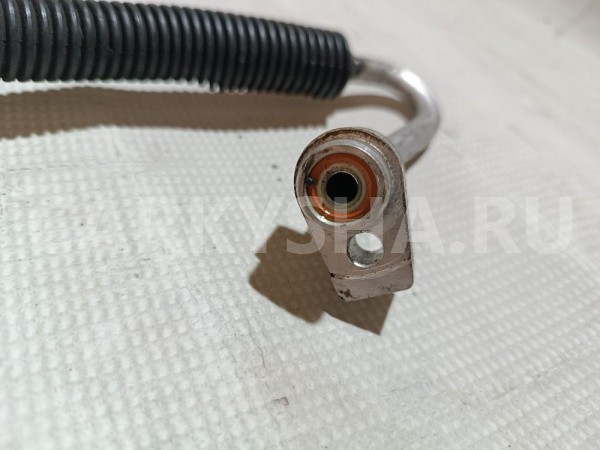 Трубка кондиционера Ford Mondeo 