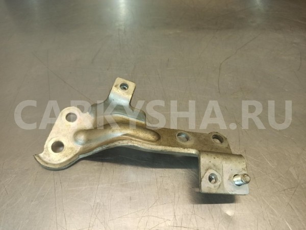 Кронштейн дроссельной заслонки TOYOTA Avensis Toyota Avensis 