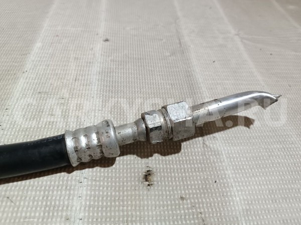 Трубка кондиционера Lexus RX 