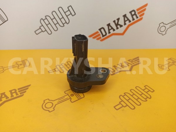 Заглушка датчика скорости Mazda Mazda3 BK Z6 1.6 Mazda 3 