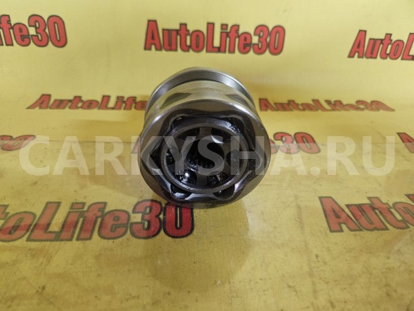 ШРУС Subaru Impreza 