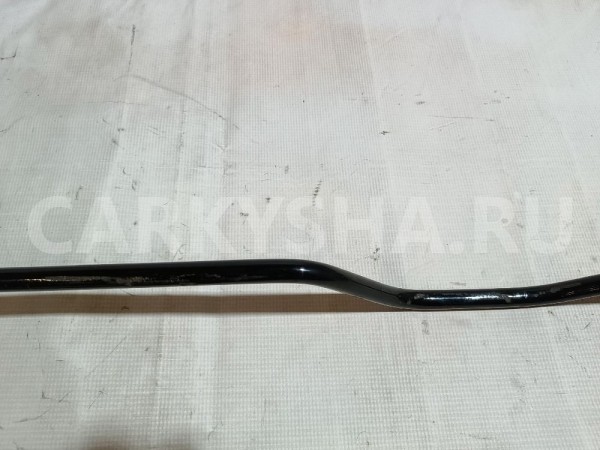 Стабилизатор задний Ssang Yong Actyon 