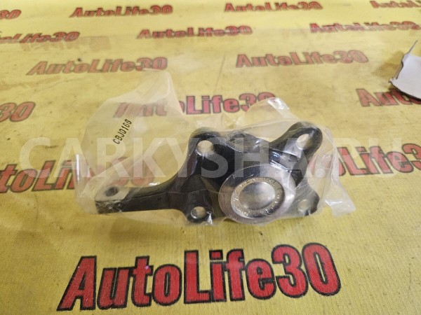 Опора шаровая передней подвески Toyota LiteAce оригинальный номер 4333029166