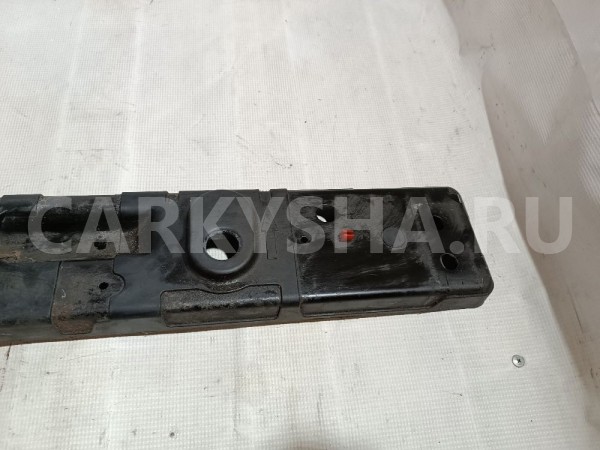 Панель передняя Ford Mondeo 