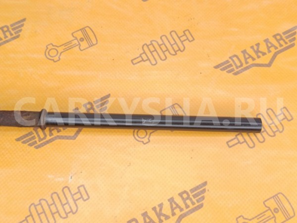 Направляющая масляного щупа Mercedes-Benz E200 Mercedes-Benz E-klasse 