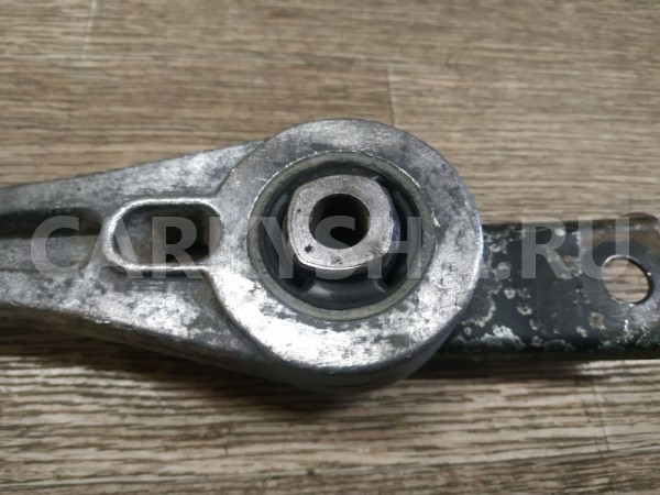 Опора двигателя задняя Volkswagen Tiguan 