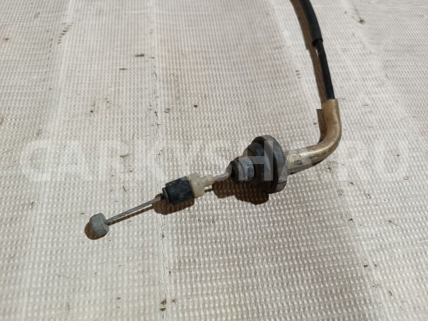 Трос газа Lifan Smily 