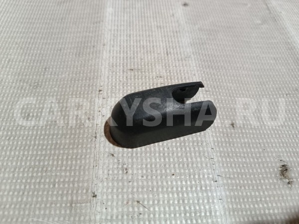 Накладка (кузов наружные) Lexus RX 