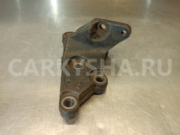 Кронштейн двигателя правый TOYOTA Funcargo NCP20 Toyota FunCargo 