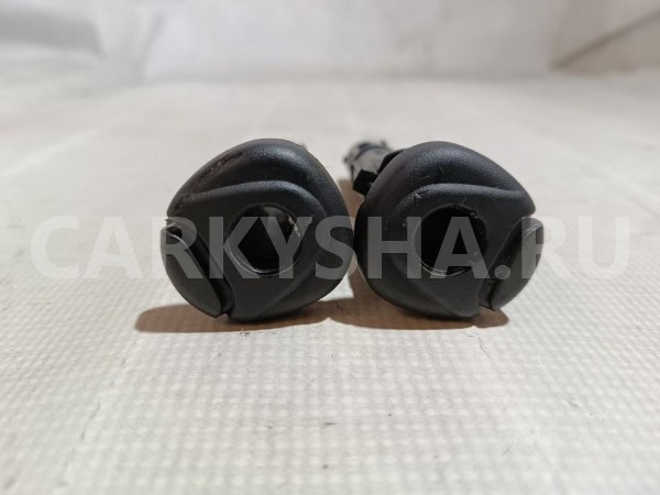 Кронштейн Mitsubishi Lancer 