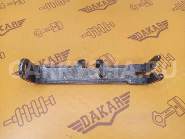 Вилка пятой передачи Skoda Octavia Tour 1U2 BFQ Skoda Octavia 