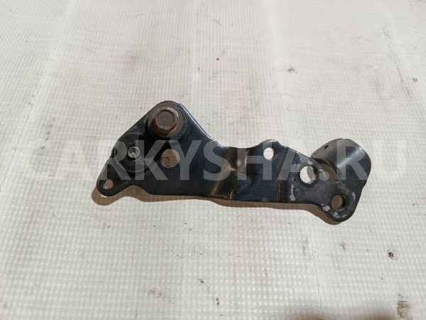 Кронштейн (сопут. товар) Jaguar XF 