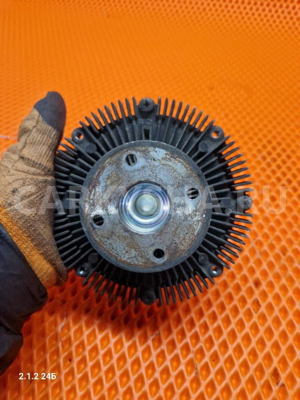 Вискомуфта nissan skyline vq25 Nissan Skyline 