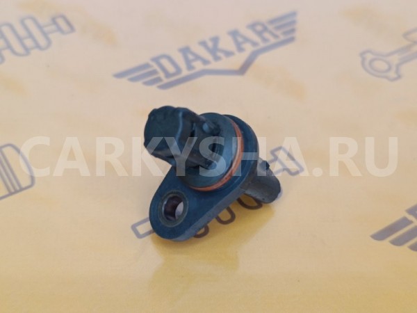 Датчик положения распредвала Chevrolet Cruze J300 Chevrolet Cruze 