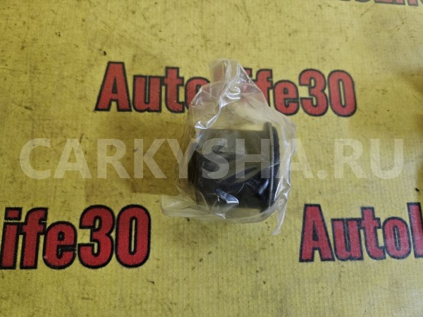 Сайлентблок передний Honda Civic 