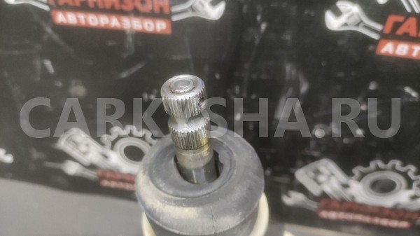 Рулевая рейка Дэу Матиз Daewoo Matiz ГУР Daewoo Matiz оригинальный номер 96518943