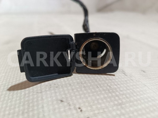 Прикуриватель Ford Mondeo 