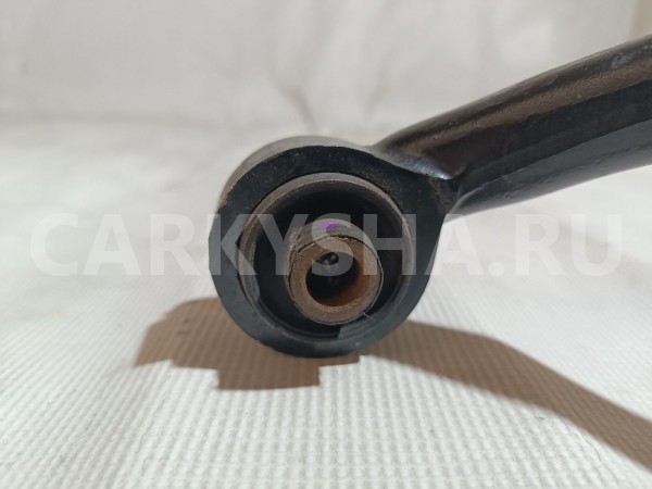 Рычаг передний верхний левый Kia Sorento 