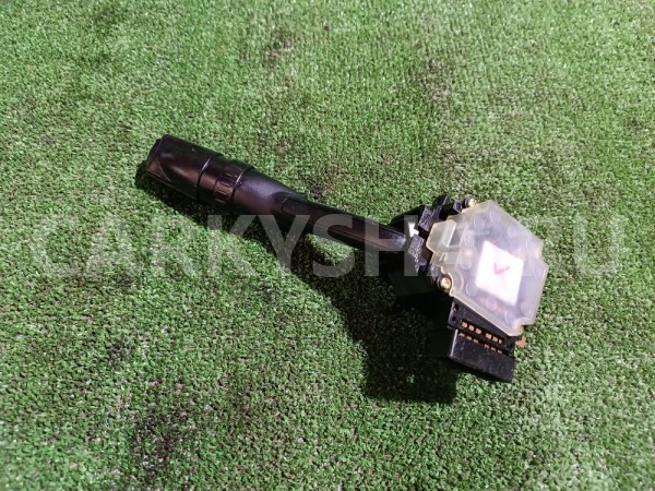 Переключатель стеклоочистителей Ssang Yong Rexton 