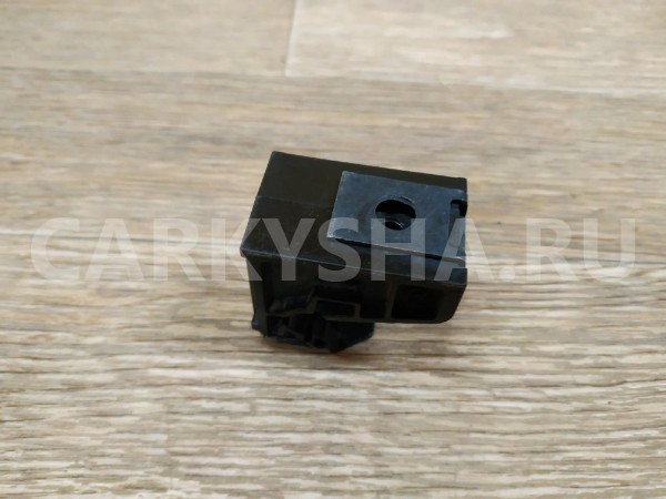 Кронштейн фары Volkswagen Polo 