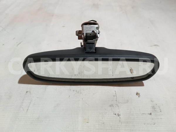 Зеркало салонное Land Rover Freelander оригинальный номер 6H5217700AB