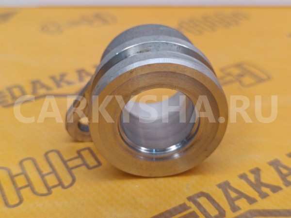 Втулка балансирного вала Mercedes-Benz E200 Mercedes-Benz E-klasse 