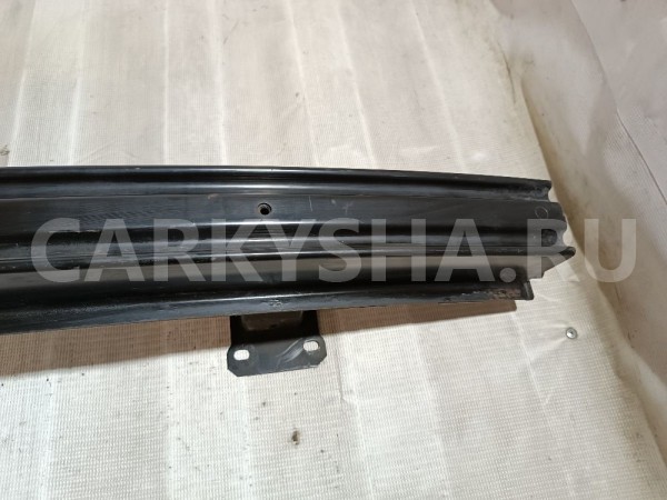 Усилитель переднего бампера Land Rover Range Rover 