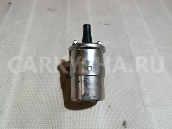 Катушка зажигания УАЗ 469 