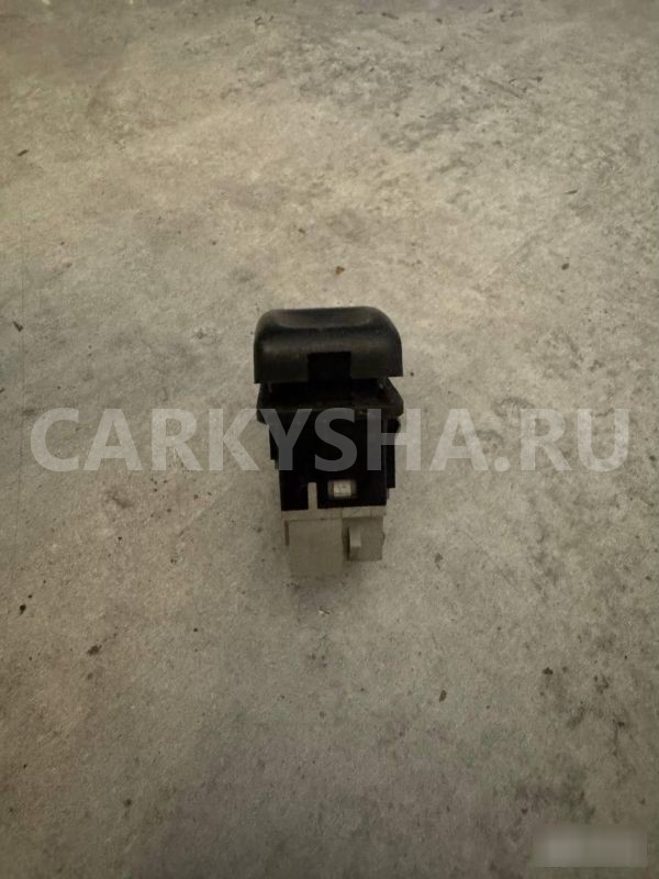 Кнопка радиоантенны Volvo S90 1996-1998 Volvo S90 