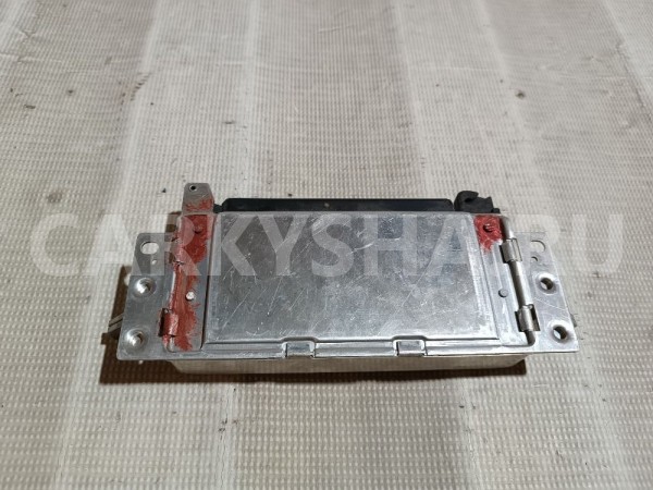 Блок управления ABS BMW 5er 