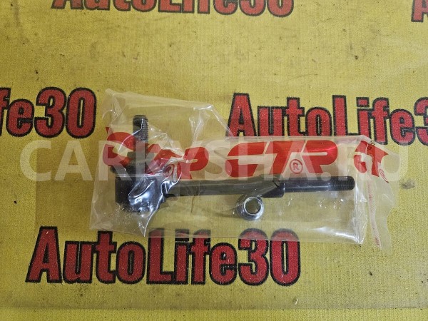 Стойка стабилизатора Nissan Bluebird Sylphy 